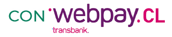 Webpay