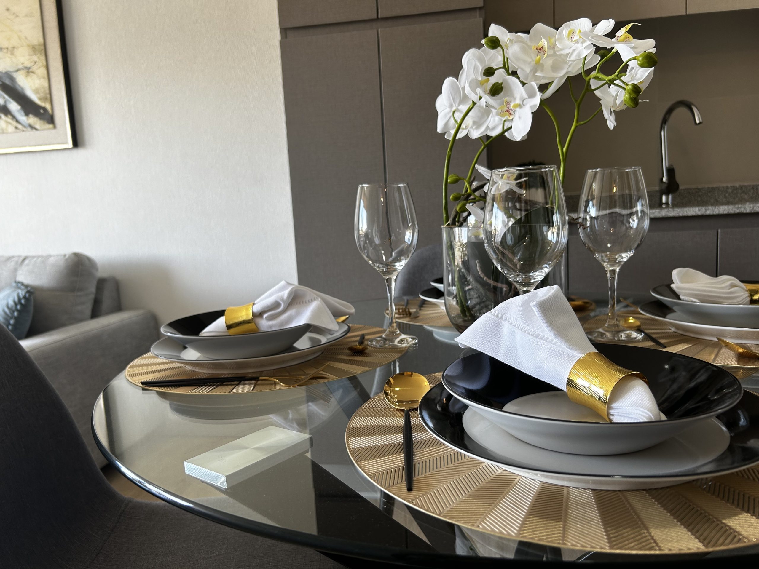 212 Terraza Vivaceta